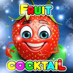 Fruit